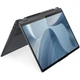 Ноутбук Lenovo Ideapad Flex 5 16Iau7 - изображение 2