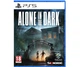 Гра Alone in the Dark (російські субтитри) (PS5) - зображення 1