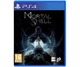 Mortal Shell (русская версия) (PS4) - изображение 1