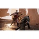 Mortal Shell (русская версия) (PS4) - изображение 4
