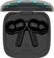 Навушники Gelius NavyStrike GP-TWS039 Black (2099900974458) - зображення 2