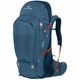 Рюкзак туристичний Ferrino Transalp 75 Blue (75694MBB) - изображение 1