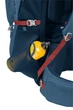 Рюкзак туристичний Ferrino Transalp 75 Blue (75694MBB) - изображение 5