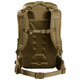 Рюкзак Highlander Stoirm Backpack 40L Coyote Tan (TT188-CT) - изображение 4