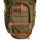 Рюкзак Highlander Stoirm Backpack 40L Coyote Tan (TT188-CT) - изображение 10