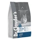 Сухий корм Dr.Clauder's High Premium Sterilised Senior Light 4 кг для стеріалізових котів та котів з надлишковою вагою та/або віком понад 8 років. (21450400) - зображення 1