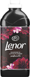 Кондиціонер для білизни Lenor Діамант та квітка лотоса, 1.08 л (36 прань) - зображення 1