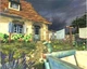 Ratatouille (PS2) - изображение 2