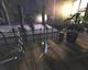 Ratatouille (PS2) - изображение 4
