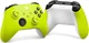 Джойстик для Xbox Series X/S Microsoft Wireless Controller (Electric Volt) - зображення 5