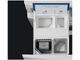 Стиральная машина Electrolux - EW6F3494ACU - изображение 11