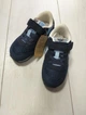 Кросівки сині Hummel 26 (400097944) - зображення 3