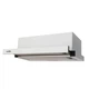 Вытяжка Ventolux GARDA 60 WH (700) LED 2S - изображение 1