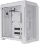 Obudowa Thermaltake CTE C700 Air White (CA-1X7-00F6WN-00) - obraz 1