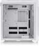 Obudowa Thermaltake CTE C700 Air White (CA-1X7-00F6WN-00) - obraz 7