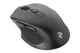 2E Миша MF240 WL Black - изображение 5