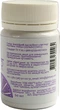 Сухий шампунь "Opal Powder" - Сушкар 60ml (1297367-195693) - зображення 3