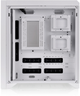 Obudowa Thermaltake CTE C700 TG ARGB White (CA-1X7-00F6WN-01) - obraz 7