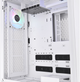 Obudowa Thermaltake CTE C700 TG ARGB White (CA-1X7-00F6WN-01) - obraz 12