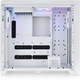 Obudowa Thermaltake CTE C750 TG ARGB White (CA-1X6-00F6WN-01) - obraz 7