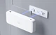 Комутатор керований Ubiquiti UniFi Switch 8 PORT GBE POE+, POE ++ INPUT, 210W (USW-ULTRA-210W) - зображення 2