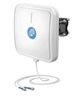 Антена QuWireless QuSector 15V-35-2 Wi-Fi 6E (S15V.35.2RS) - изображение 2