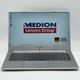 Ноутбук 15.6" Medion (Lenovo Group) Akoya E6248 Intel Core i5-10210U RAM 32 ГБ SSD 512 ГБ б/в Метал (2888) - изображение 1