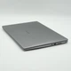 Ноутбук 15.6" Medion (Lenovo Group) Akoya E6248 Intel Core i5-10210U RAM 32 ГБ SSD 512 ГБ б/в Метал (2888) - изображение 8