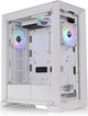 Obudowa Thermaltake CTE T500 TG ARGB White (CA-1X8-00F6WN-01) - obraz 3