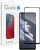 Захисне скло ACCLAB 9H для смартфона Tecno Spark 20 Pro/Spark 10 Pro/Pova 5 Black (1283126592386) - зображення 2