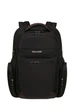 Рюкзак 17.3" Samsonite PRO-DLX 6 BLACK 46x32x18(24) KM2*09009 - изображение 1
