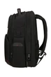 Рюкзак 17.3" Samsonite PRO-DLX 6 BLACK 46x32x18(24) KM2*09009 - изображение 10