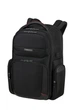 Рюкзак 17.3" Samsonite PRO-DLX 6 BLACK 46x32x18(24) KM2*09009 - изображение 11