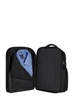 Рюкзак 17.3" Samsonite PRO-DLX 6 BLACK 46x32x18(24) KM2*09009 - изображение 12