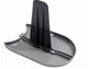 Бордюр садовий Prosperplast Palisade IPAK1-405U 3,8 м сірий - зображення 4