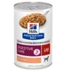 Вологий корм для собак Hill's Prescription Diet Digestive Care i/d 360 г - індичка - изображение 1