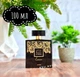 Женская парфюмированная вода Avon Little Black Dress Lace 100 мл - изображение 2