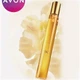 Женская парфюмированная вода Avon Incandessence 10 мл - изображение 1