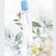 Жіноча туалетна вода Avon Summer White 50 мл - зображення 2