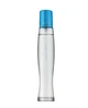 Жіноча туалетна вода Avon Summer White 50 мл - зображення 3