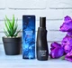 Женская туалетная вода Avon Passion Dance Dark 50 мл - изображение 1