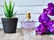 Женская парфюмированная вода Avon Viva la Vita 50 мл - изображение 3
