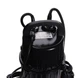 Насос дренажный VOLKS pumpe QDX7-21 1,3кВт - изображение 5