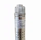 Насос скважинный шнековый VOLKS pumpe 2QGD 1-48-0,25кВт 2" + кабель 15м - изображение 5