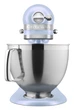 Кухонная машина KITCHENAID Artisan 5KSM195PSEOA - изображение 2