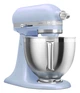 Кухонная машина KITCHENAID Artisan 5KSM195PSEOA - изображение 7
