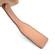 Паддл Liebe Seele Rose Gold Memory Paddle Універсальний Золотий (SO9499) - зображення 3