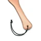 Паддл Liebe Seele Rose Gold Memory Paddle Універсальний Золотий (SO9499) - зображення 6