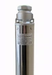 Насос скважинный устойчивостью к песку OPTIMA PM 4QJm4/26 2,2 кВт 205м + 2 м кабель - изображение 2