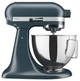 Кухонная машина KITCHENAID 5KSM95PSEBS - изображение 1